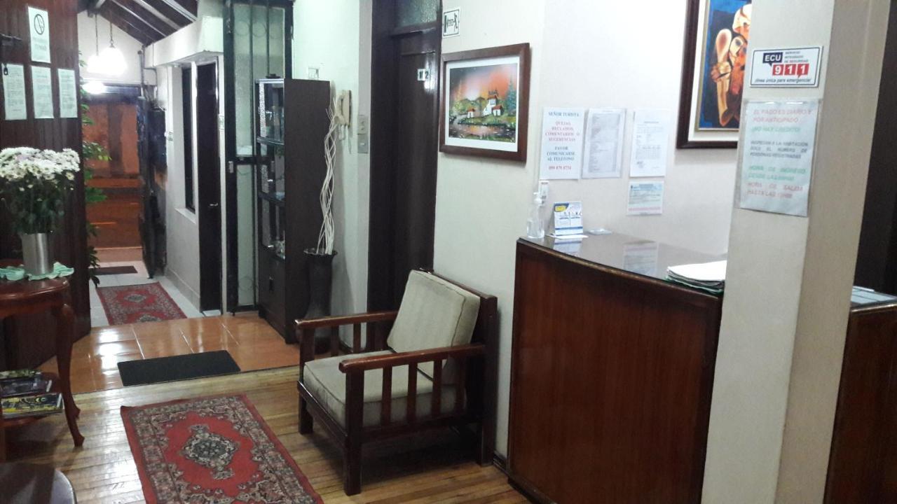 Santa Maria Gracia Guest house 2*