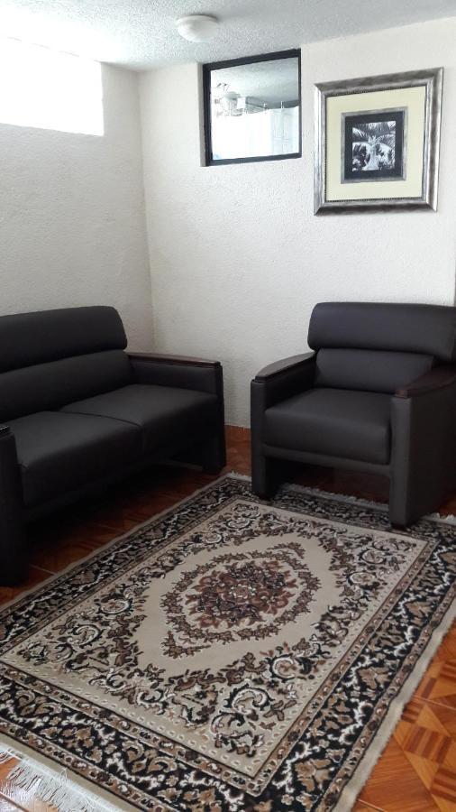 Santa Maria Gracia Guest house 2*